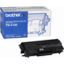 BROTHER TONER TN-4100 NEGRO 7.500P